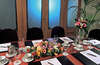 Rodian Amathus Beach Hotel 